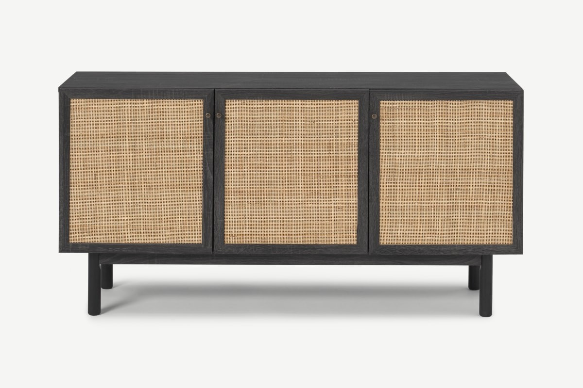 Pavia | MADE.COM (UK)