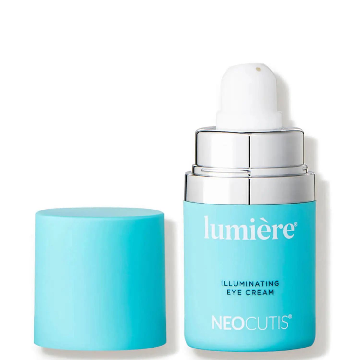 Neocutis LUMIÈRE® Illuminating Eye Cream (0.5 fl. oz.) | Dermstore (US)