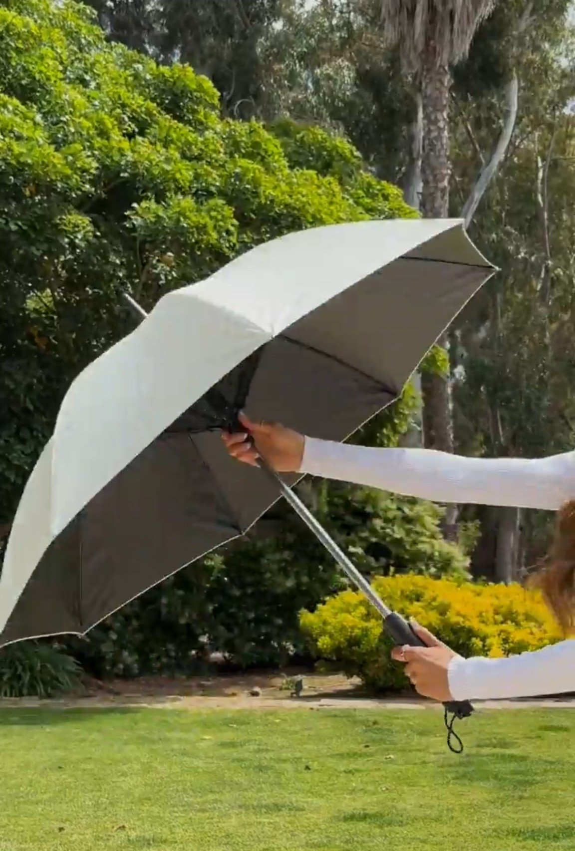 Scroll to shop!! Follow for more!!! Xo! ✨

#LTKHoliday #LTKGiftGuide #LTKHome