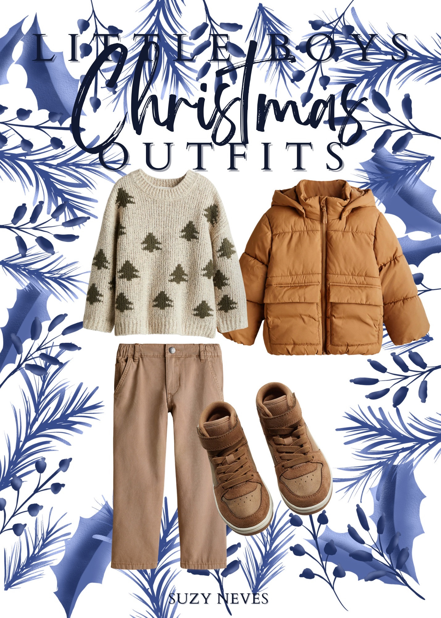 #LTKKids #LTKHoliday #LTKootd