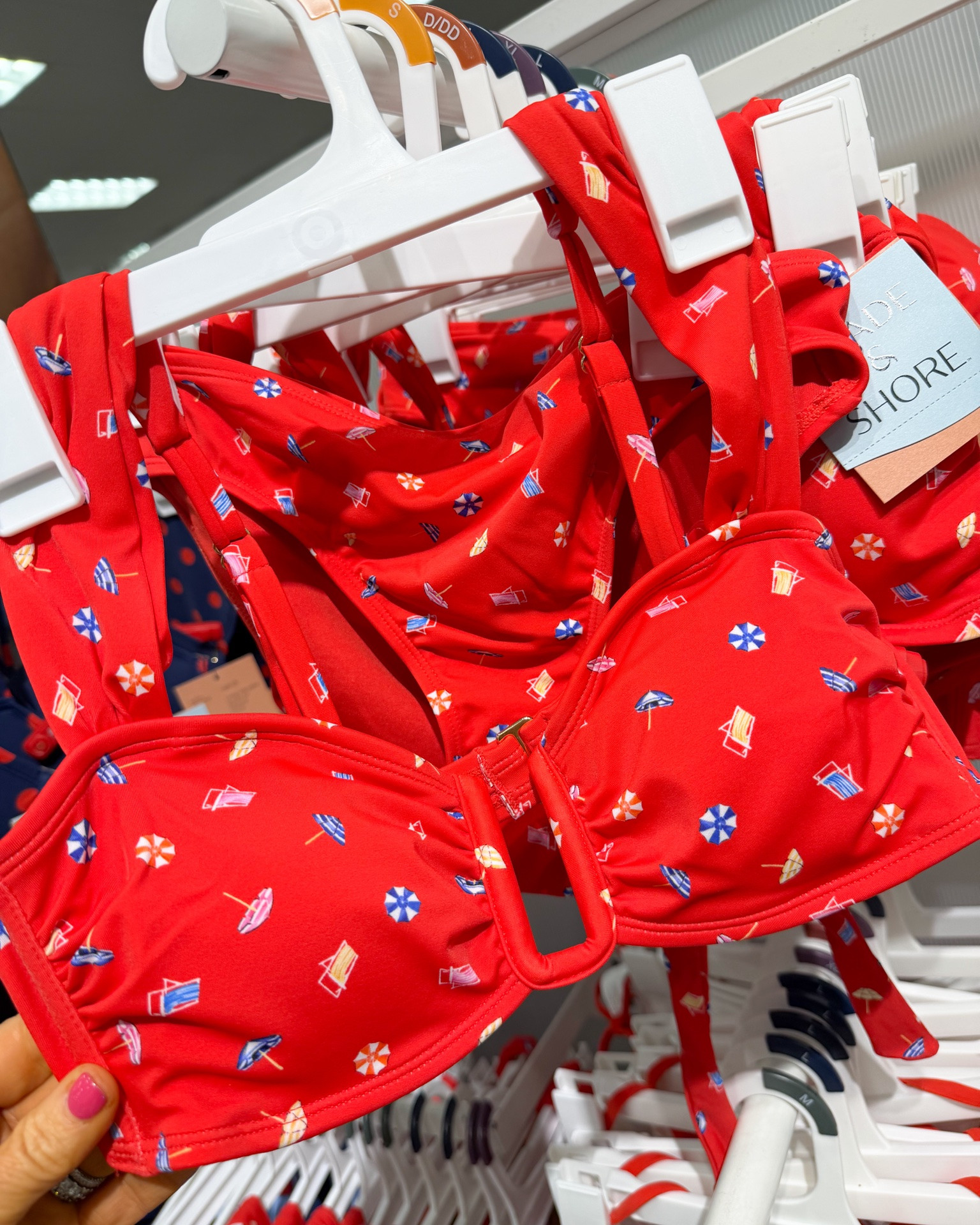 kicking off summer at @Target • fashion, home, outdoor, pets and warm weather favs I shopped in store #ad #target •

#LTKSeasonal #LTKHome #LTKmomlife