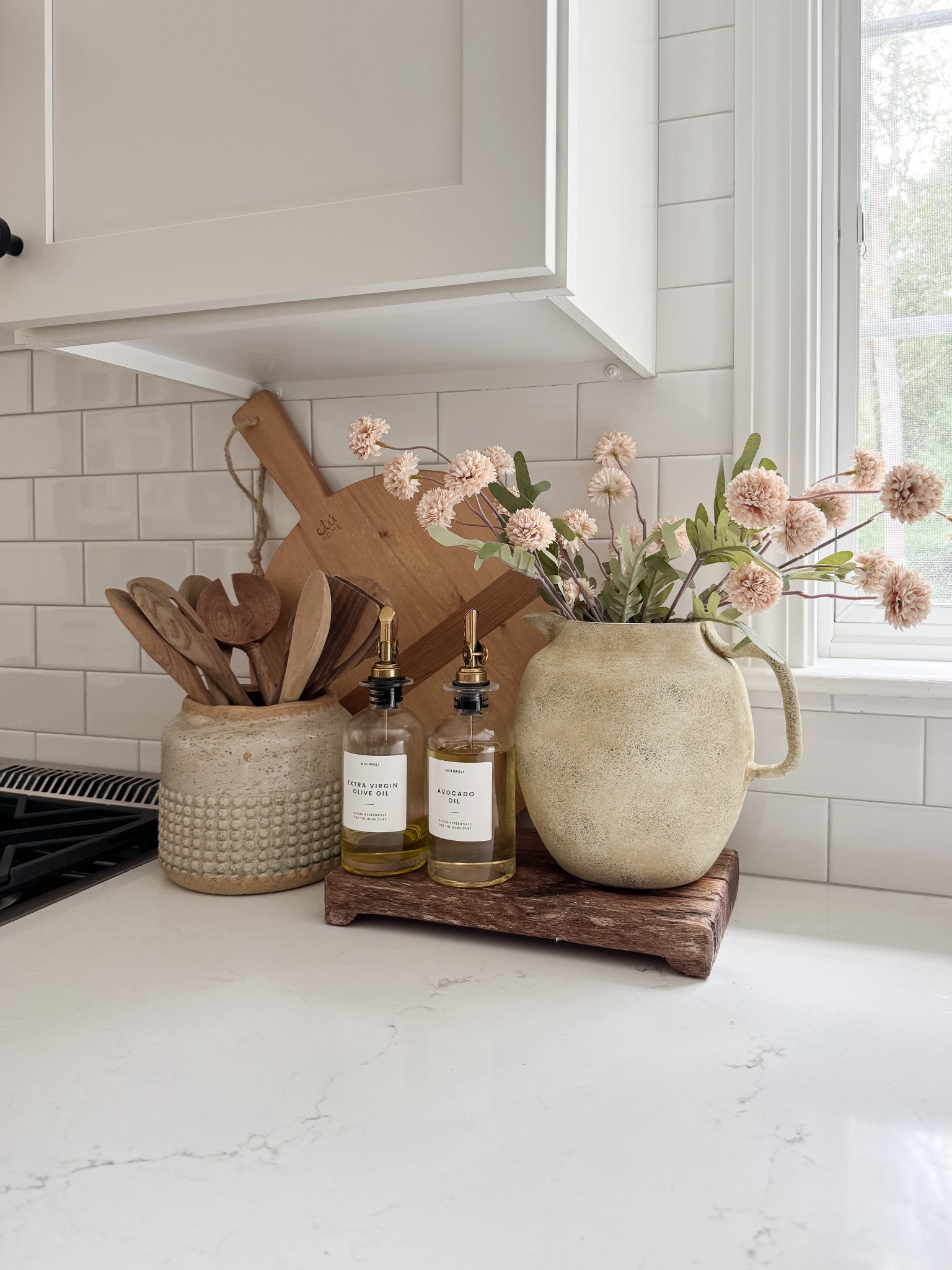 McGee and Co sale

Home decor, fall decor, throw pillows, side table, media console

#LTKHome #LTKSaleAlert #LTKFindsUnder50