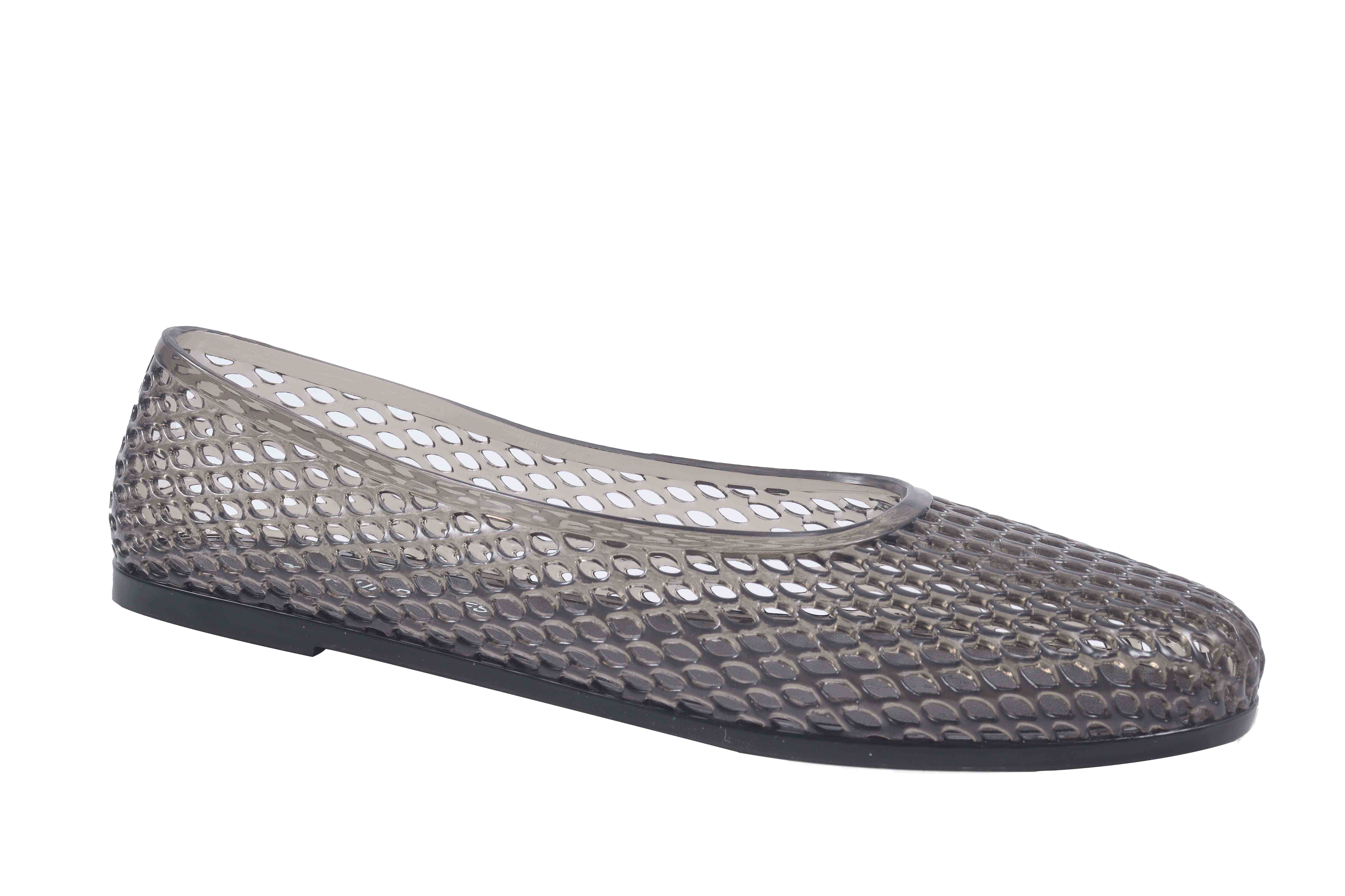 $9.98 | Walmart (US)