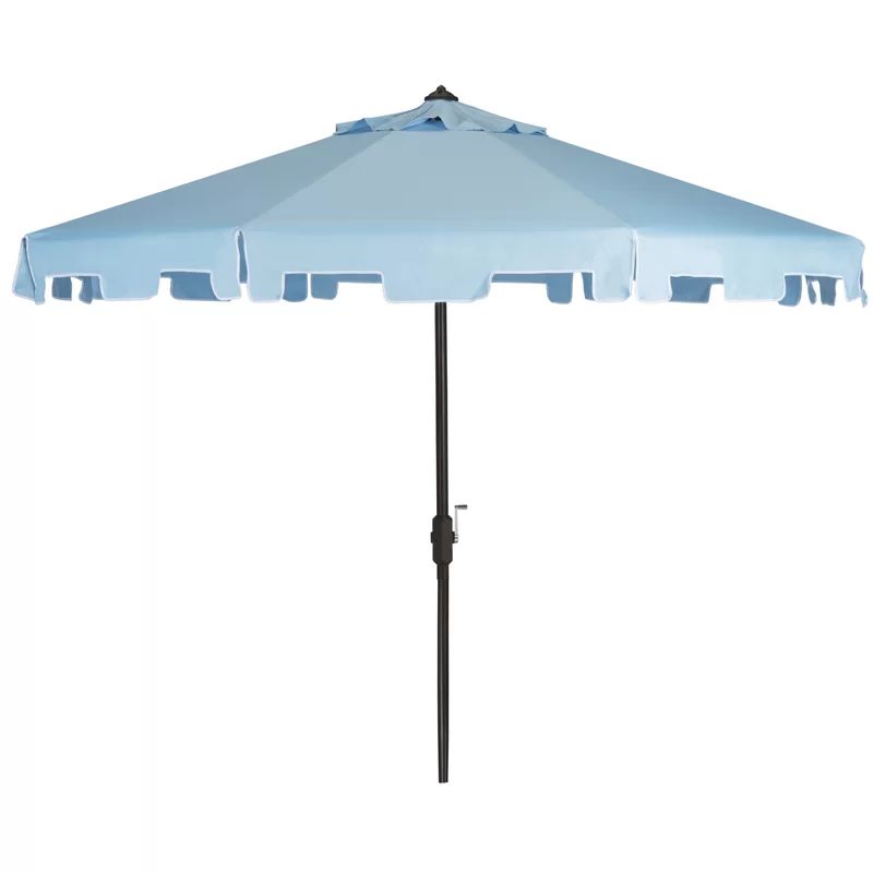 Coramae 100.79" Market Umbrella | Wayfair North America