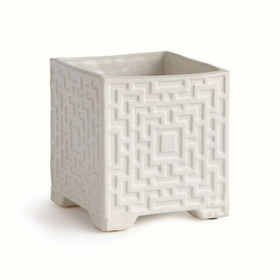 Plum & Post Mazie Pot | Target