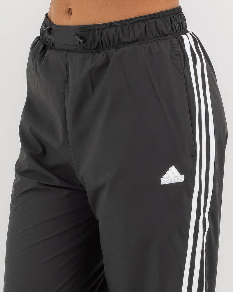 3-Stripes Woven Pants | City Beach (EU)