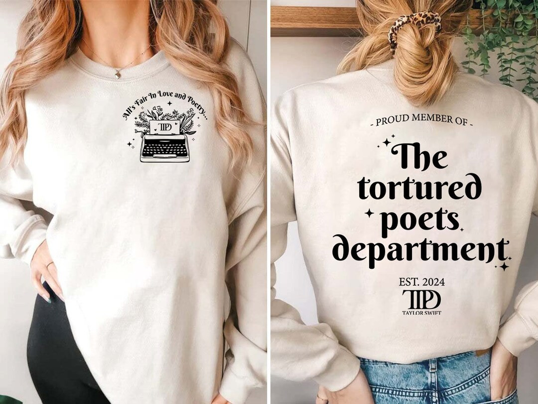 The Tortured Poets Department Png, the Eras Tour Png, the Tortured Poets Department Est 2024, TTP... | Etsy (US)