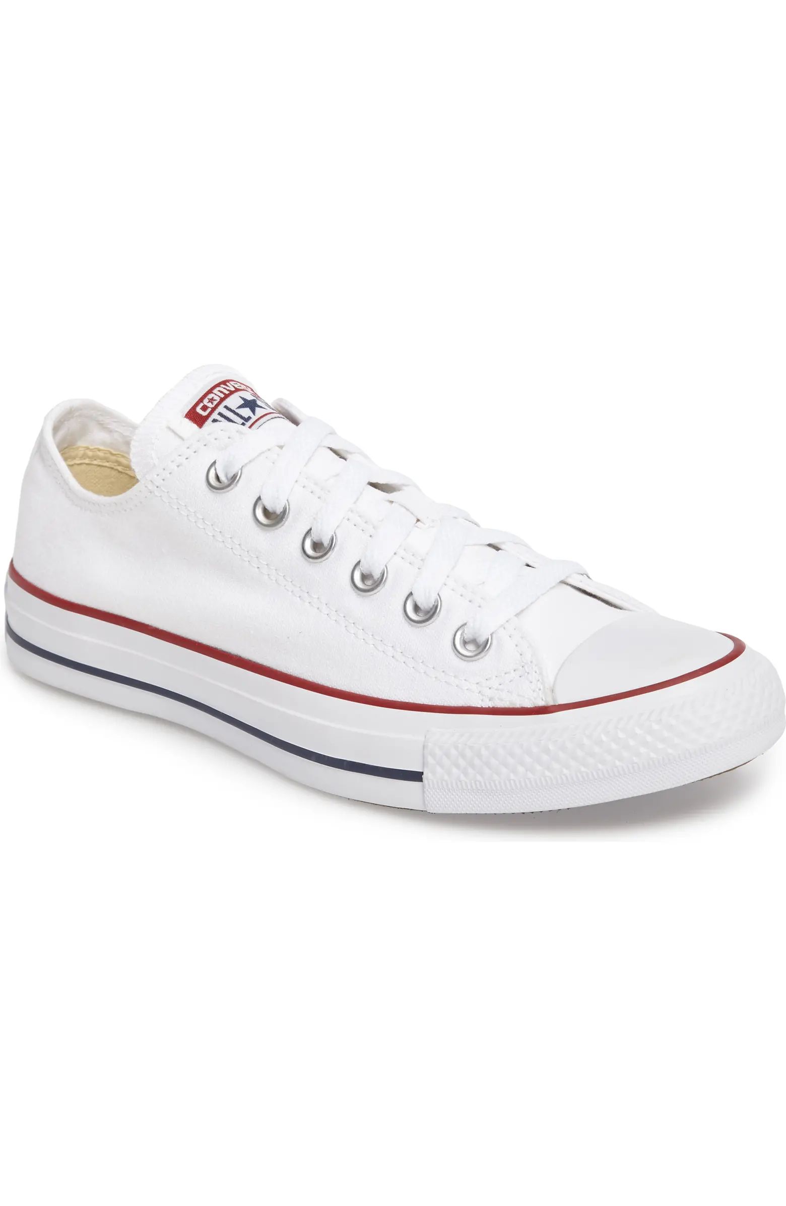 Kids' Chuck Taylor® All Star® Low Top Sneaker | Nordstrom