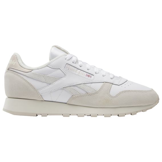 Reebok Classic Leather | Foot Locker (US)