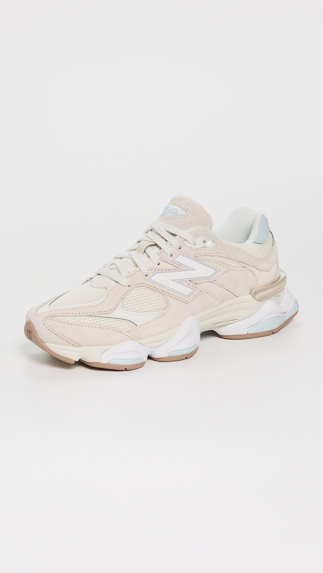9060 Sneakers | Shopbop