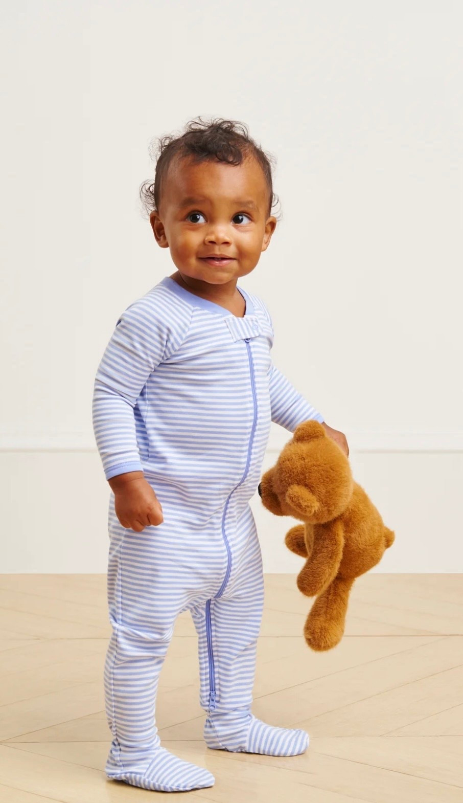 Lake pjs on sale for baby!

#LTKFindsUnder50 #LTKBaby #LTKSaleAlert