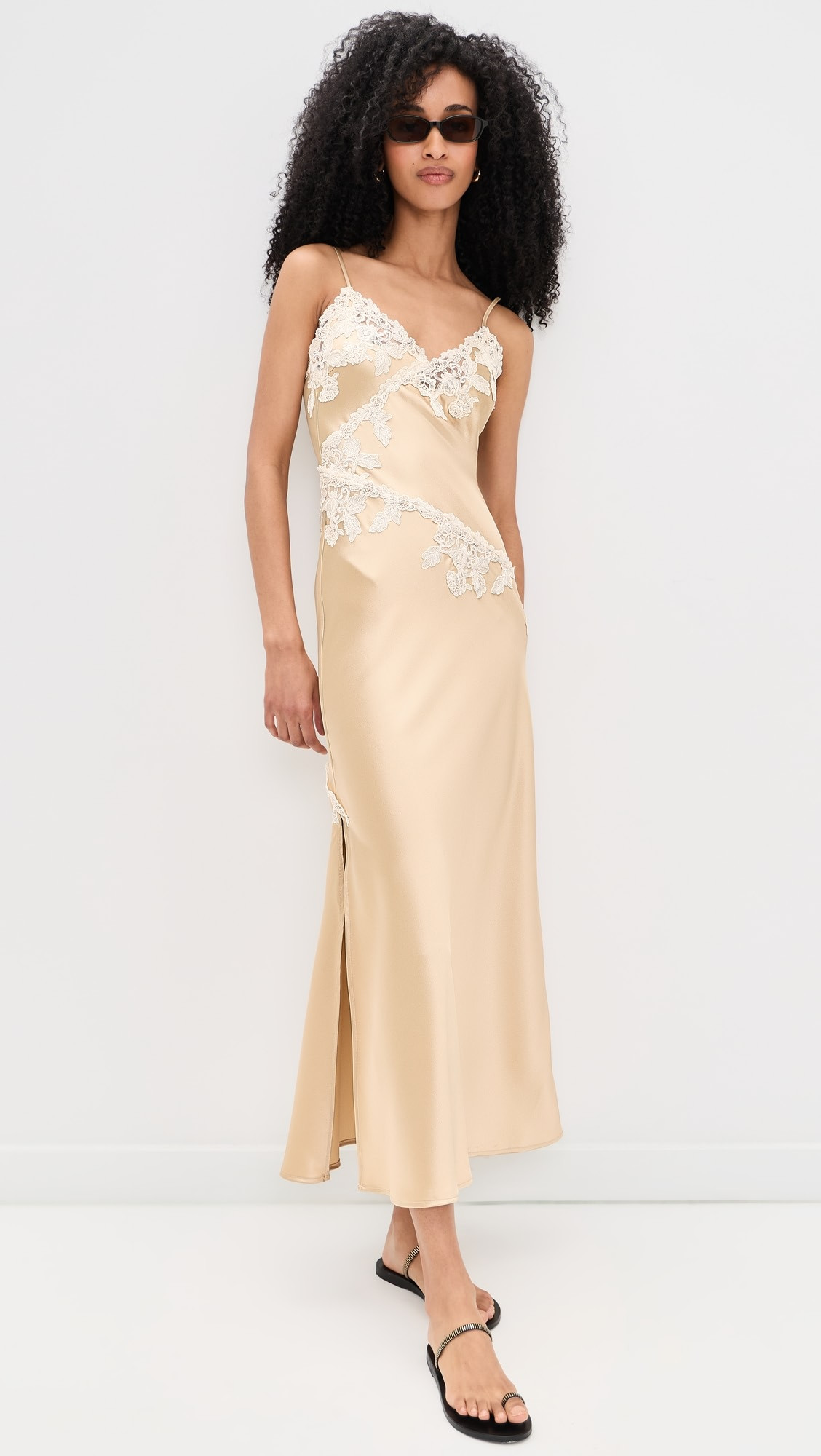 Vera Dress | Shopbop