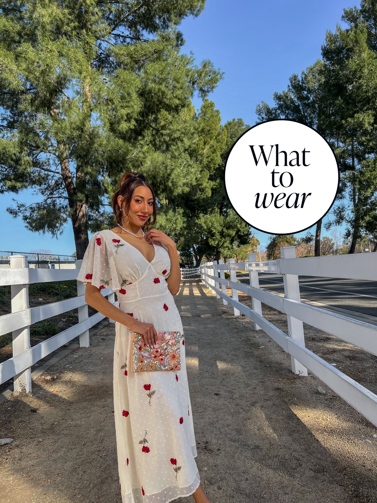 ♥️Valentine’s Day plans: looking timeless, feeling adored.

This dress is perfect to take into the summer moths! I’m wearing a size small. 

#LTKSeasonal #LTKValentine #LTKootd