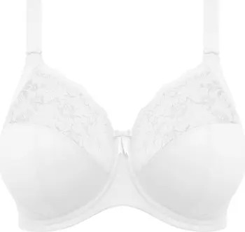 Morgan Full Figure Underwire Bra | Nordstrom