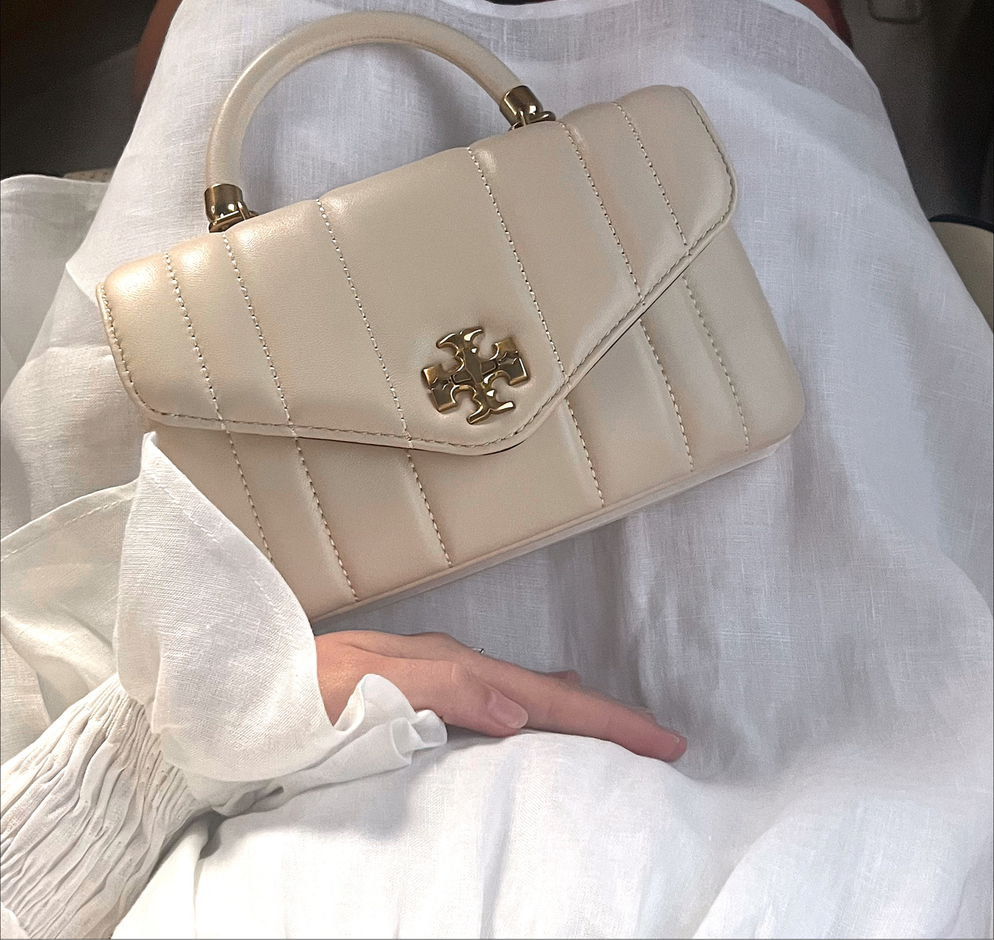 #LTKSeasonal #LTKstyletip #LTKfit