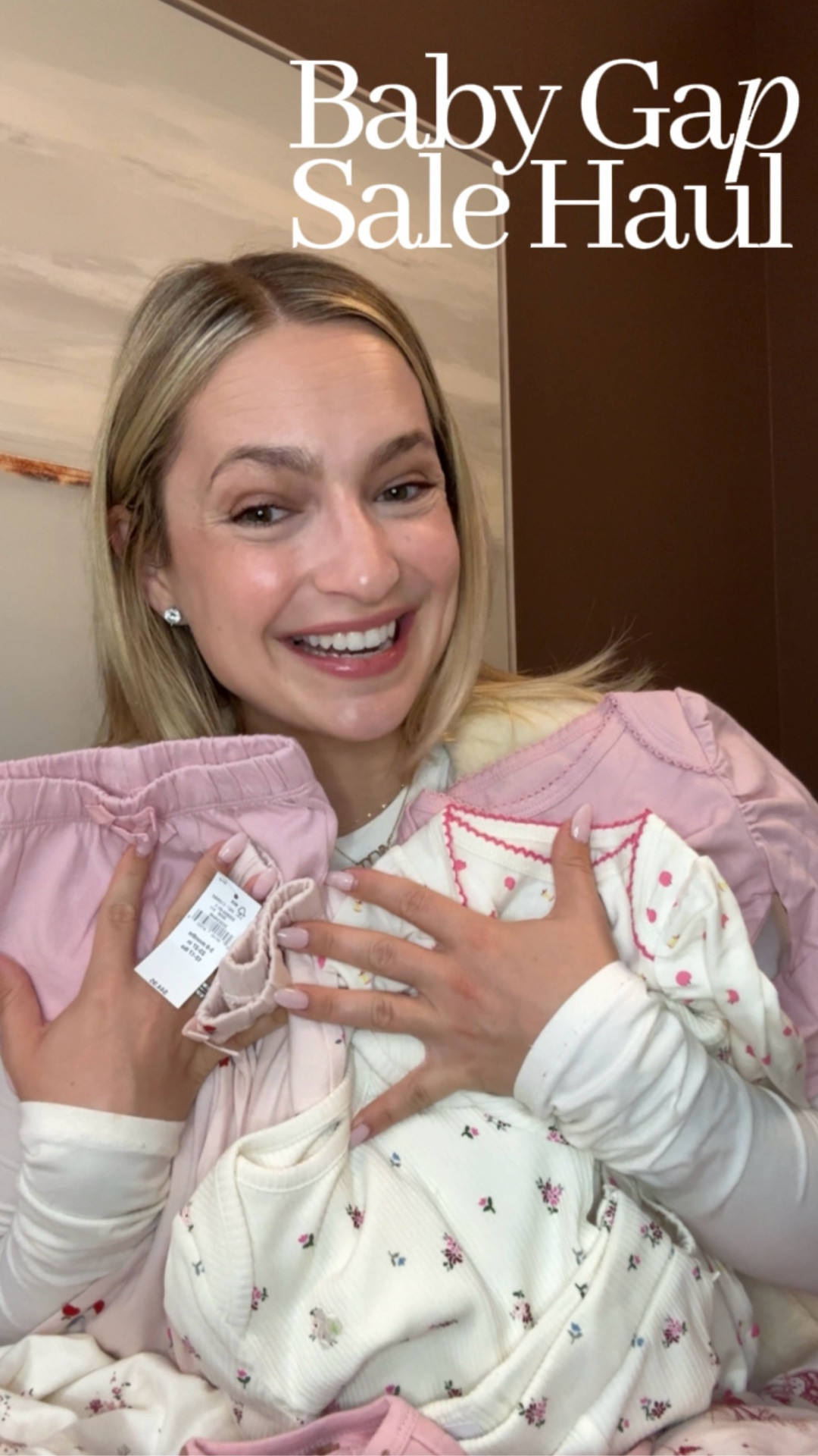 #LTKBaby #LTKSeasonal #LTKSaleAlert