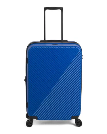 Calpak store ryon luggage