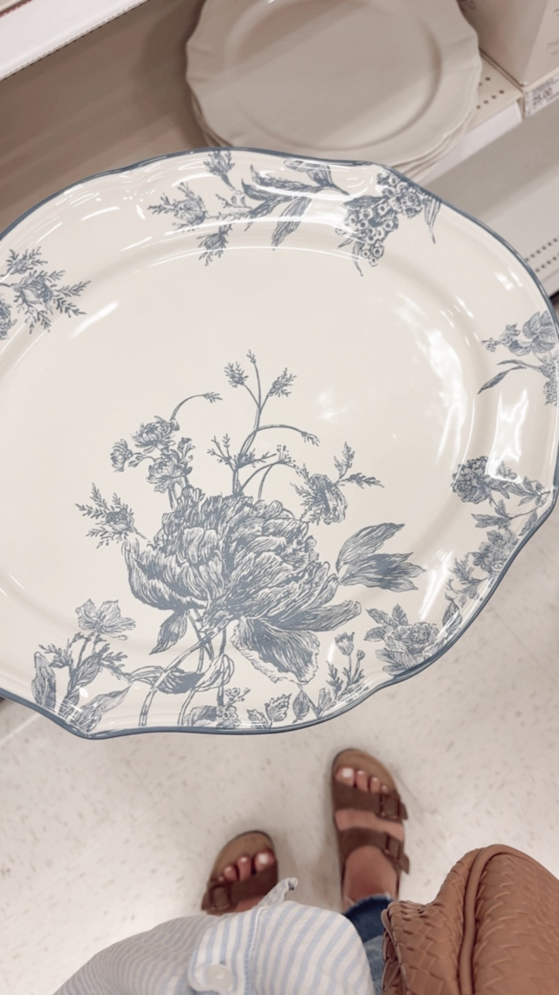 New home finds at Target! 

#LTKHome