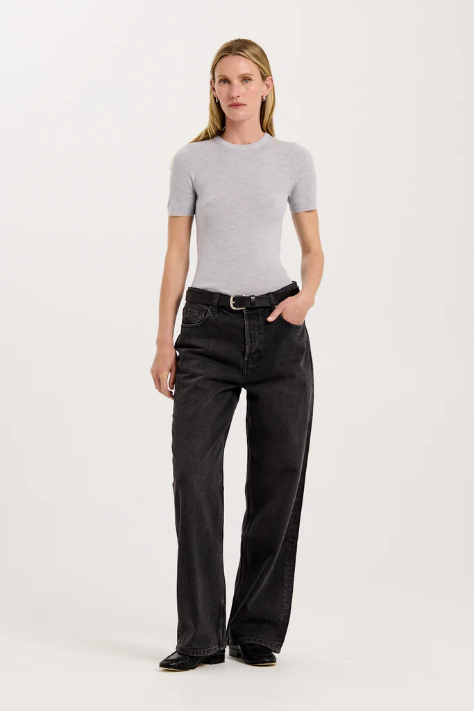 Gisella Jean | Henne