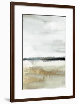 Home Before Dark I | Art.com