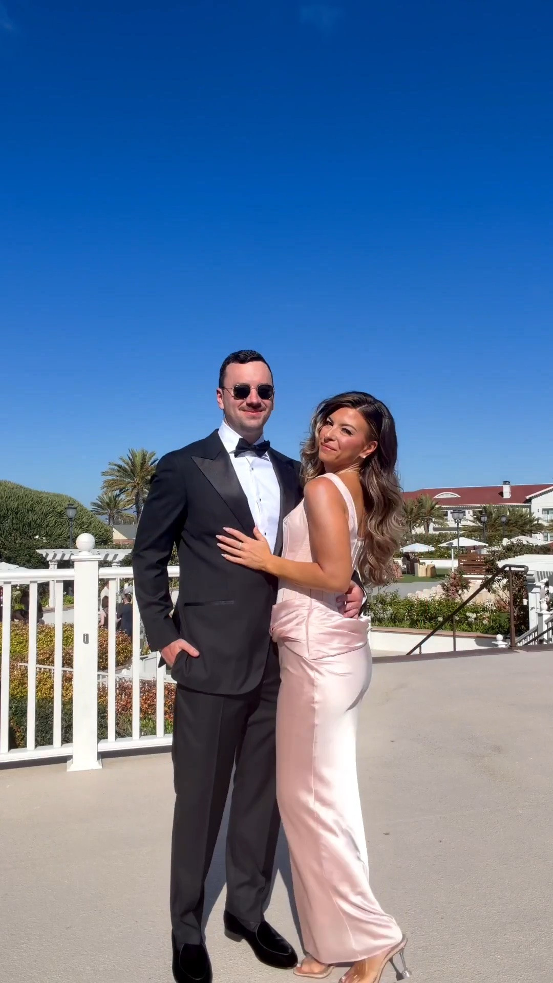 House of CB corset wedding guest dress 🥂

 i'm 5'4" and typically wear a small/2

summer wedding guest dresses, wedding guest dresses, cocktail dresses, semi-formal dresses, black tie wedding guest dresses, destination wedding guest dresses, garden party dresses, wedding guest outfit ideas

#LTKWedding #LTKSeasonal #LTKU