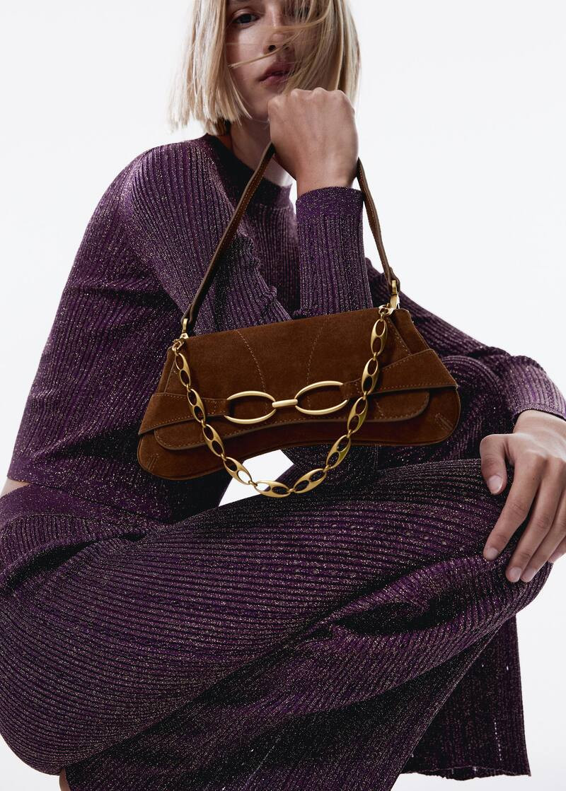 MenuMANGO | MANGO (UK)