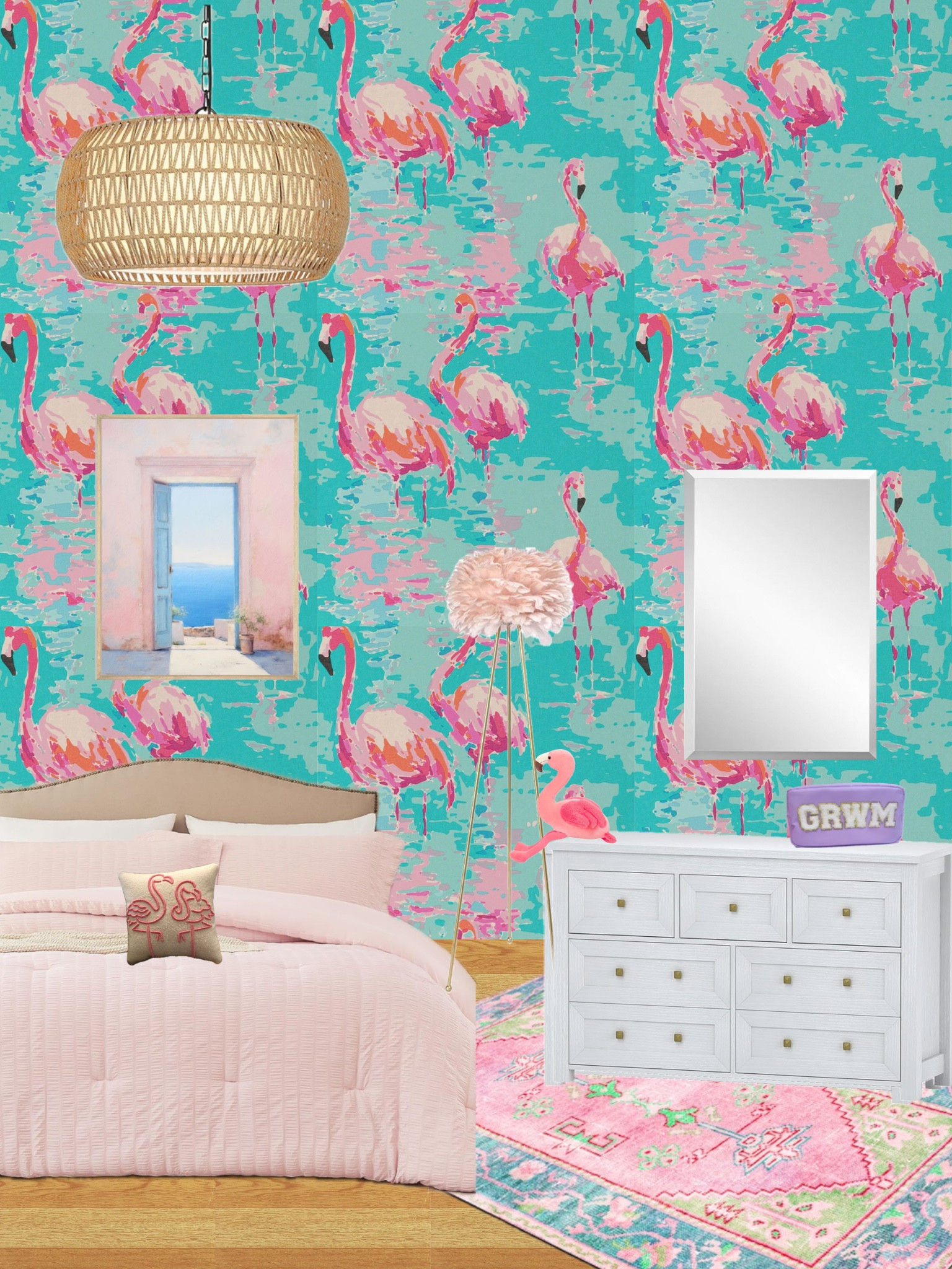 Preppy bedroom ideas.
Preppy bedroom decor.
Preppy bedroom inspo.
Affordable preppy bedroom.
Preppy bedroom decor from Amazon. Pink bedroom. Blue bedroom. Grand millennial aesthetic. Preppy aesthetic Preppy bedroom. Preppy dorm. Preppy house ideas. Coastal granddaughter room  

#LTKstyletip #LTKhome