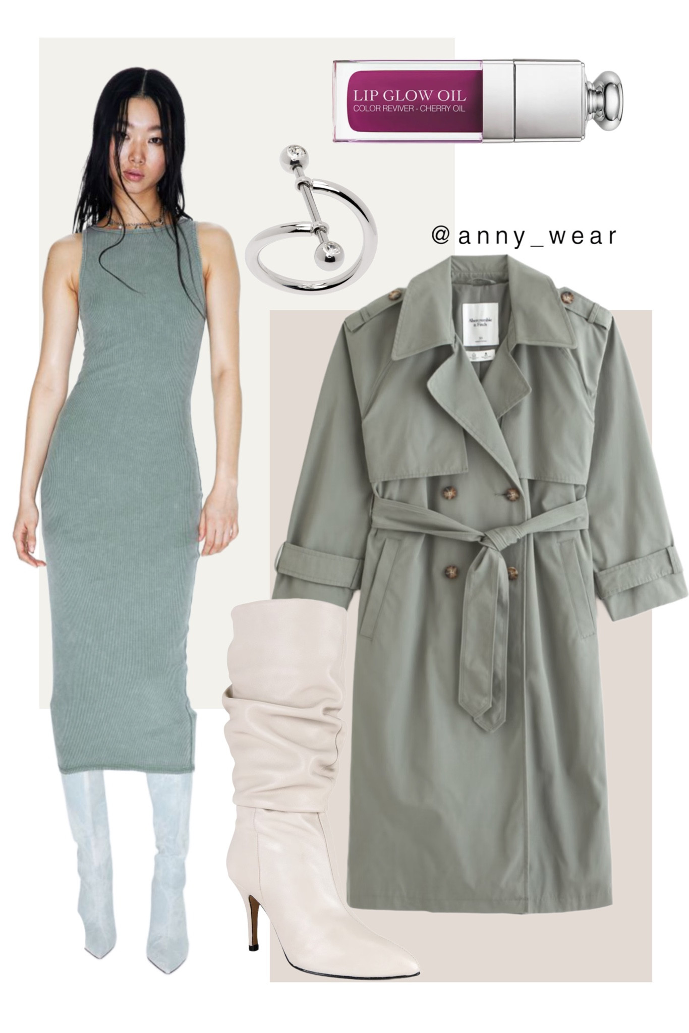 anny_wear on LTK