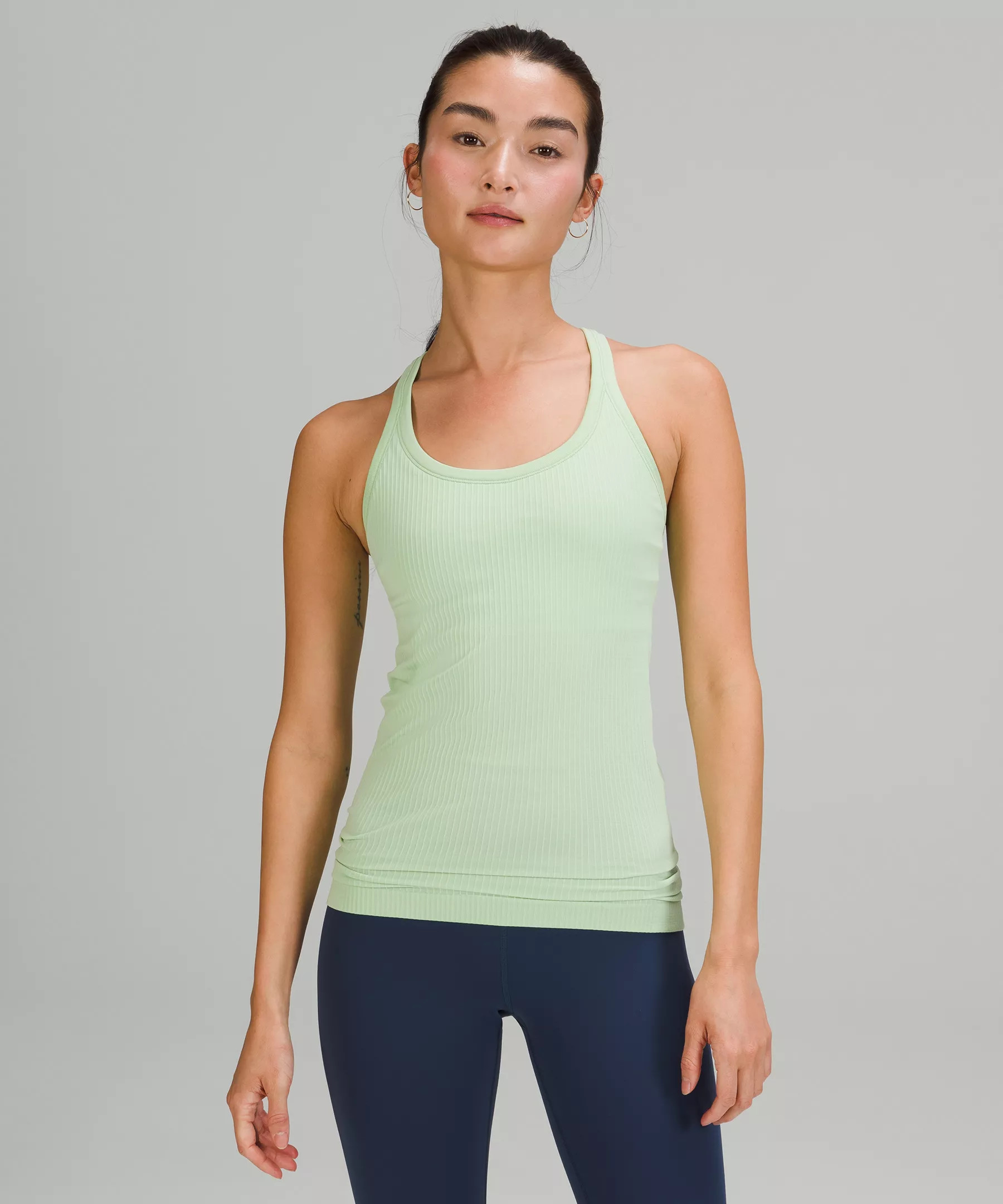 Ebb to Street Tank Top | Lululemon (US)