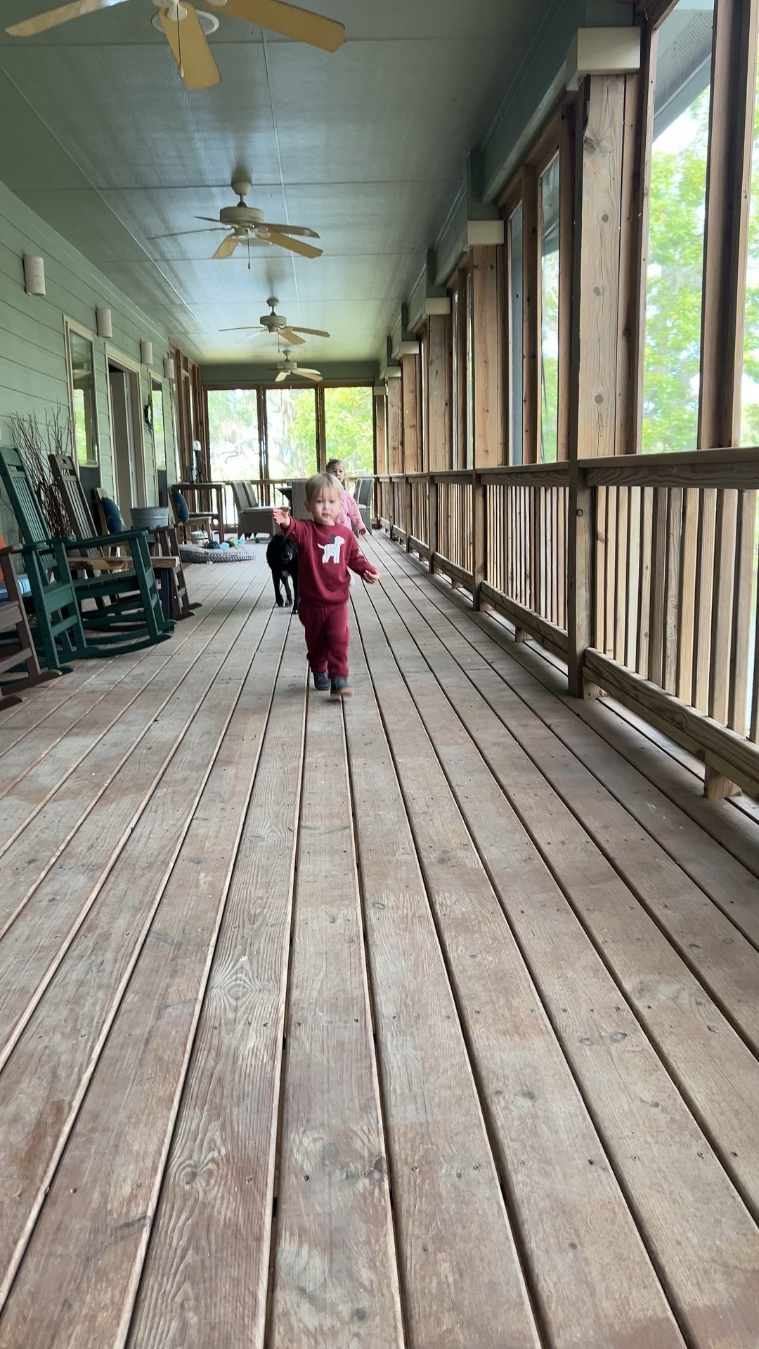 Kids in matching sweat sets > and on big sale at Walmart 

#LTKKids #LTKCyberWeek