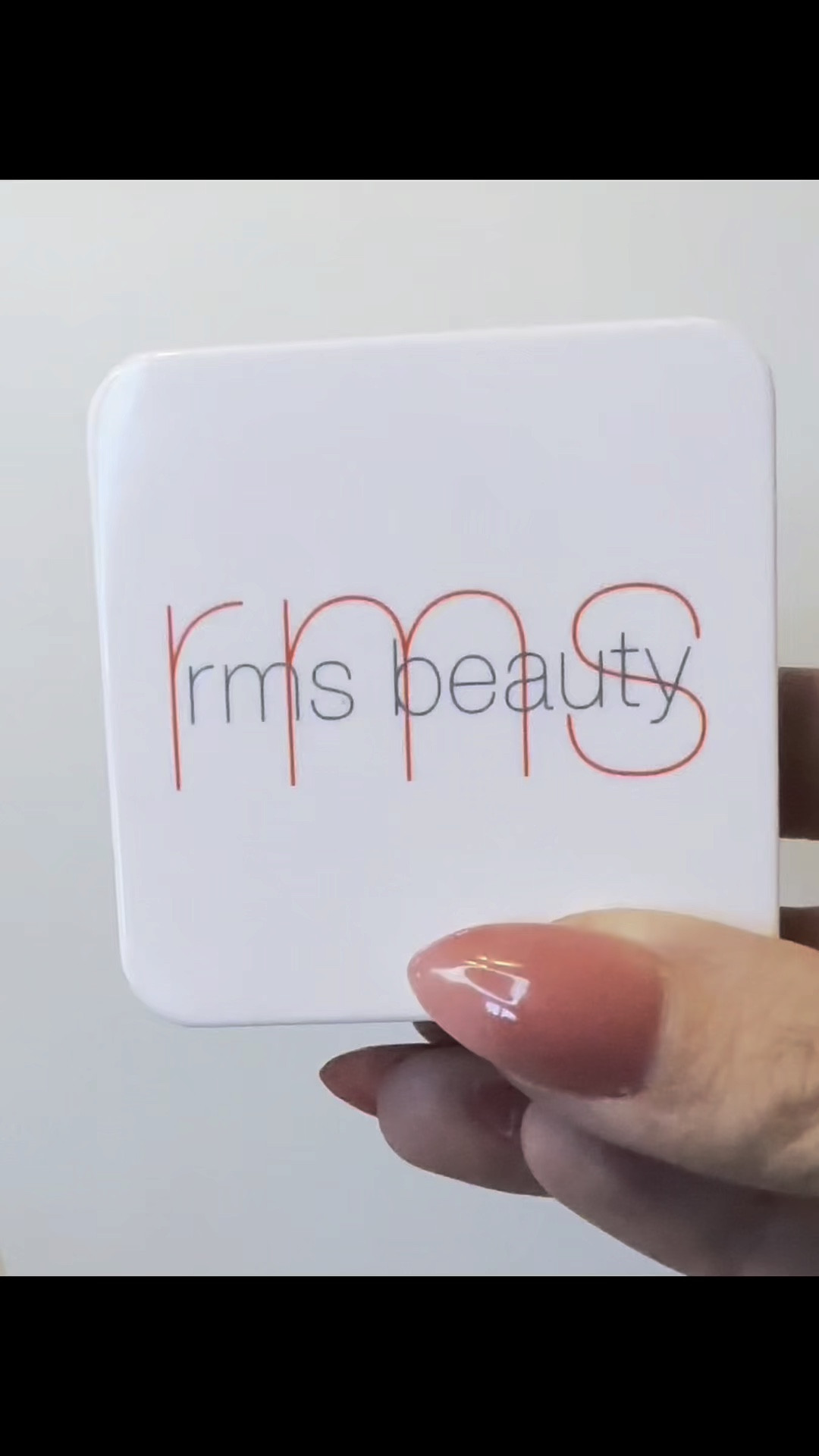 I thought the perfect blush didn’t exist till this…
RMS |•KIR ROYALE•|

The most beautiful, yet buildable pink shade I’ve ever owned.

Absolutely stunning, This is a Gel to powder formula, that leaves a gorgeous glow ✨
Her blushes are so pretty, pigmented and long wearing. I’m in love!

I was honestly worried this would be too dark for me when it arrived! 
But it’s the type you can add to or play down 

They are also refillable which is awesome!
And clean! So what’s not to love?! 
So glad I came across this one. 
Have you tried any of the RMS blushes?
••••••••••••••••••••••••••••••••••••••••••••
#rms #rmsblush #kirroyale #blush #pinkwednesday #pinkblush #pink #makeup
#cosmetics #makeupfavorites #trendingmakeup #fyp #rmsbeauty #beautytips #glowyblush #makeuplover #makeupjunkie #blushjunkie #contentcreator #cleanbeauty #favblush #microinfluencer #makeuprecommendation #explorepage 
Pink aesthetic, Pink Wednesday, Rms beauty, Blush finds, Makeup favorites 

#LTKstyletip #LTKbeauty #LTKwedding