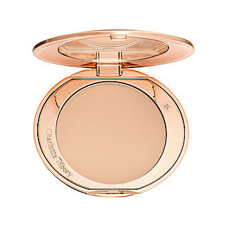 Airbrush Flawless Finish LNY 2023 | Brown Thomas (IE)