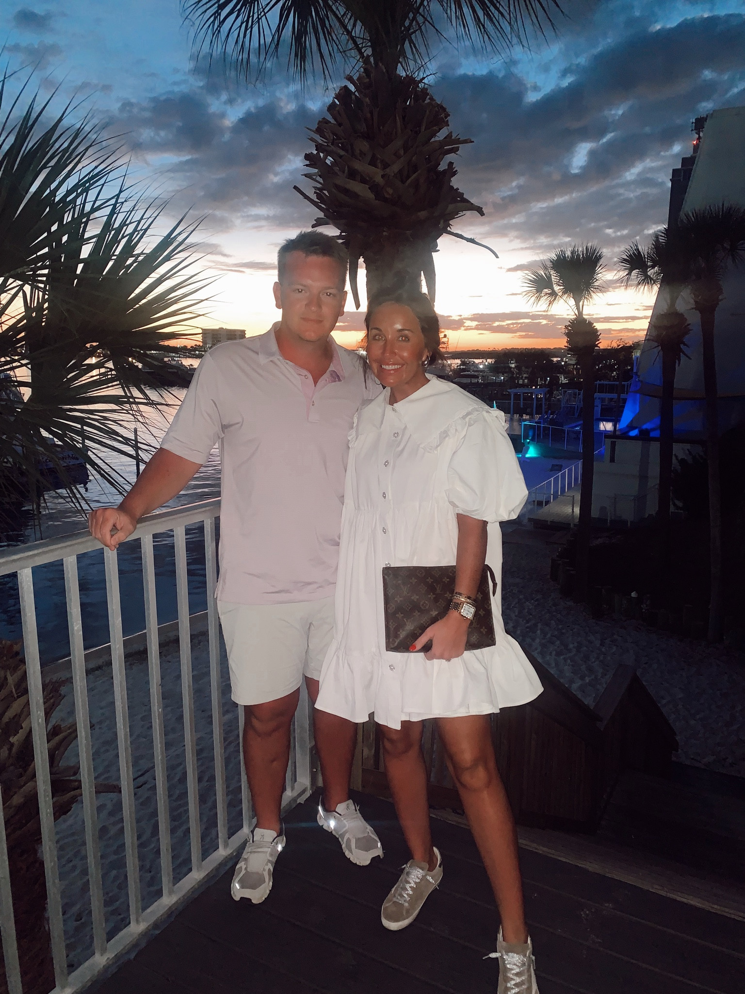 🎀 

#LTKsalealert #LTKU #LTKworkwear