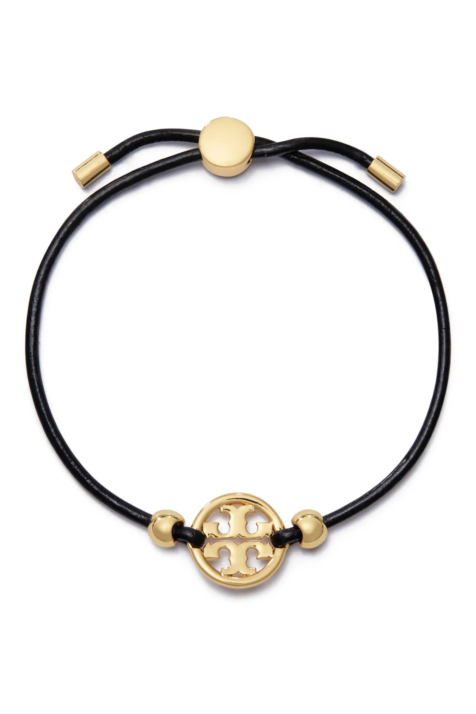Tory Burch Icon Slider Bracelet (Women) | Nordstrom | Nordstrom