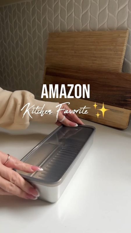 Hi beautiful!!!😊✨ So excited you stopped by!!! These finds are absolutely incredible!!! Don't miss out, follow me @tiffanyallison7  for more !!! 🛍️💖  #amazon #amazonfavorites #founditonamazon #amazon #amazondeals #amazonshopping

#LTKhome #LTKfindsunder50 #LTKGiftGuide