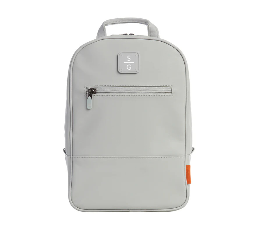 Shoe Bag | STITCH Golf