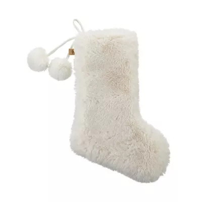 ugg mammoth throw bed bath and beyond
