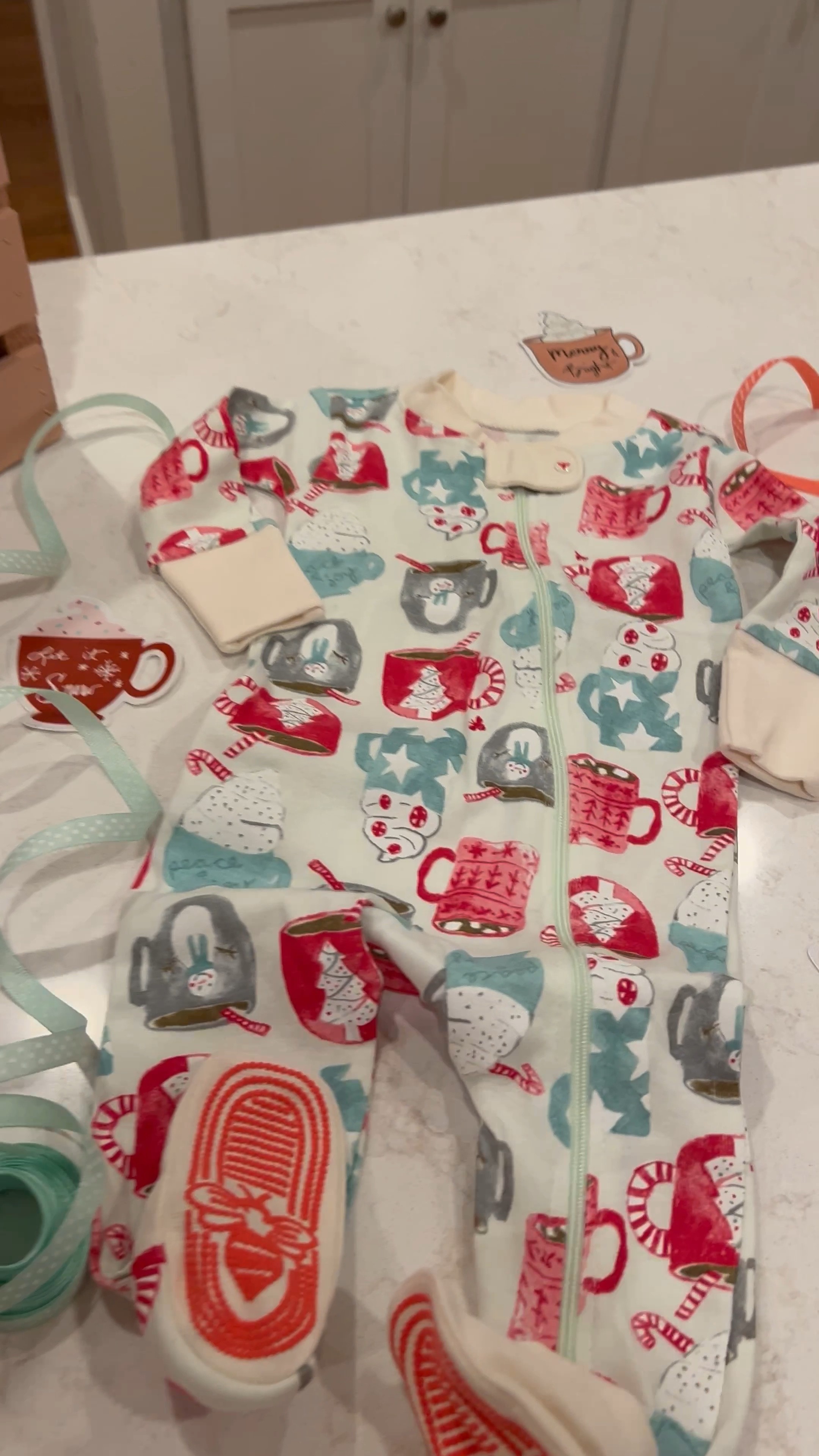 #LTKbump #LTKbaby #LTKSeasonal