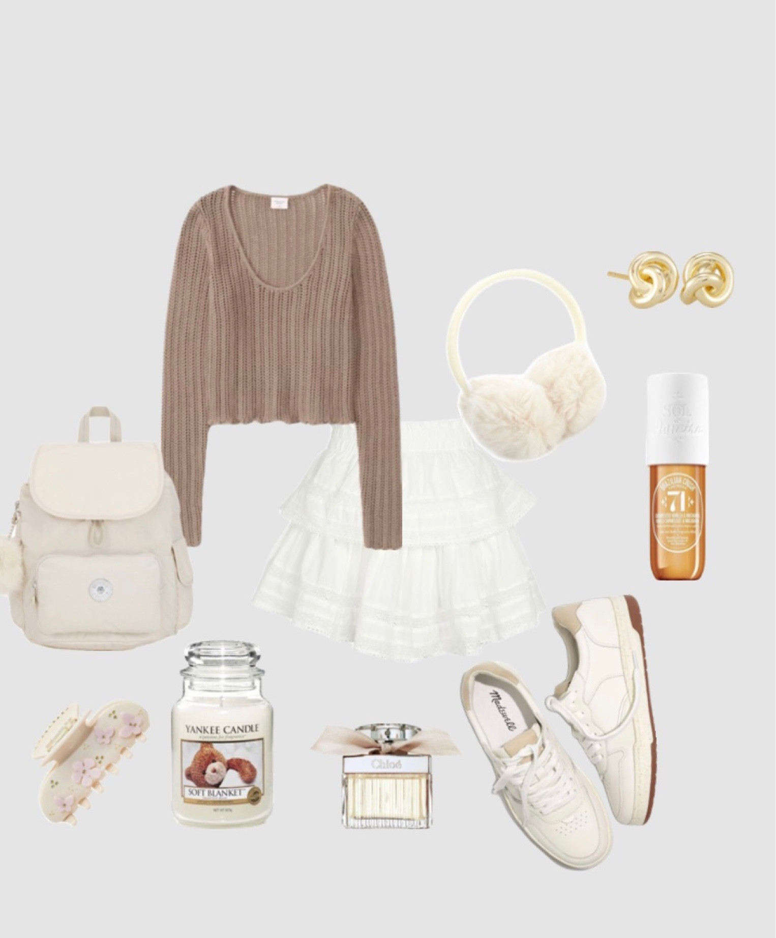 




Fall outfits, outfit inspo, outfit ideas, fall outfit ideas, casual fall outfits, fall looks, fall inspired outfits, fall fashion, fall fashion 2023, womens outfits for fall, fall outfits for women, outfits for fall, 

#LTKstyletip #LTKmidsize #LTKfindsunder100