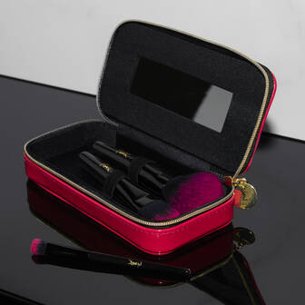 BRUSH KIT | Yves Saint Laurent Beauty (US)