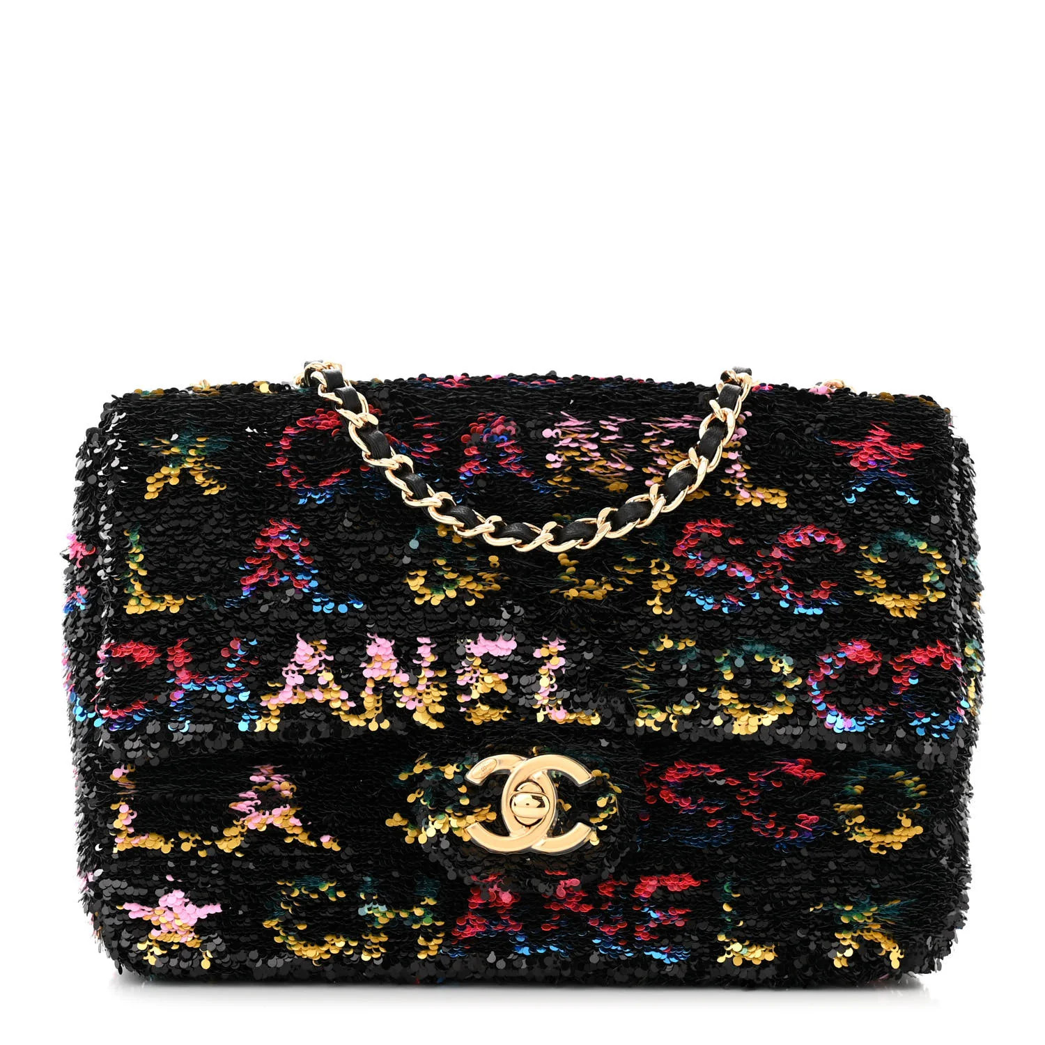 Chanel | FASHIONPHILE (US)