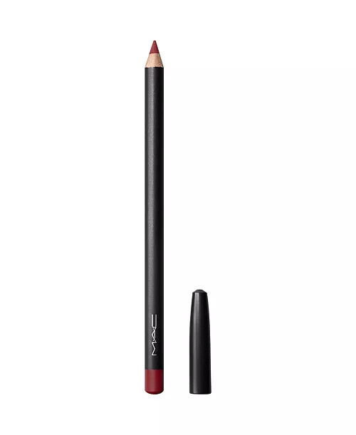 MACLip Liner Pencil4.7 (2,721) | Macy's