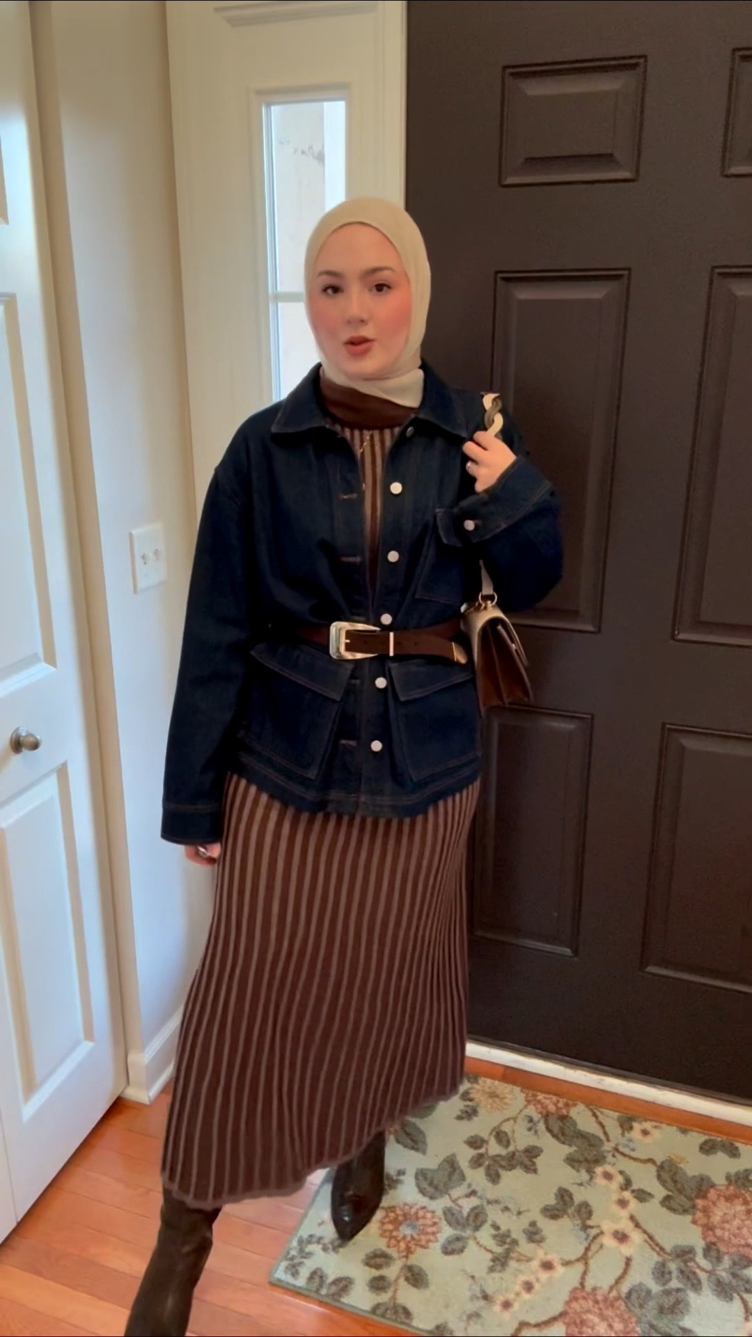 Help me choose!

#LTKSaleAlert #LTKgrwm #LTKootd