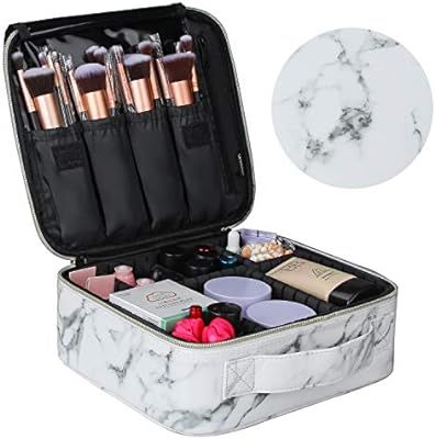 makeup case (small) | Amazon (US)