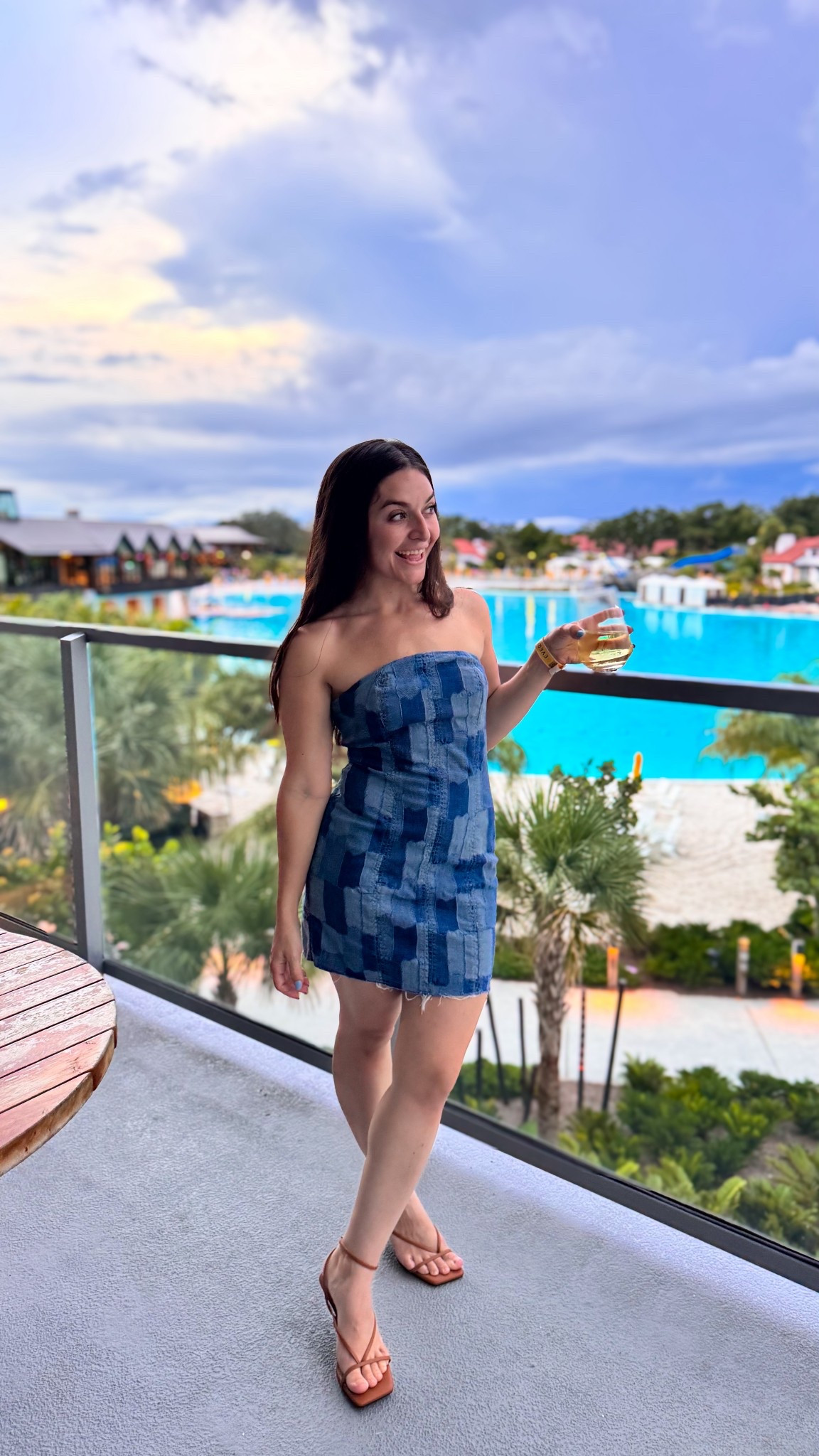 #LTKPetite #LTKFindsUnder50 #LTKShoeCrush