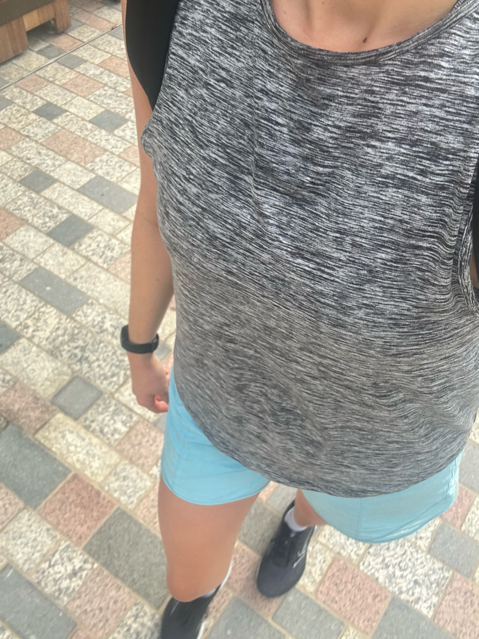 Sweaty Betty, running kit, running shoes, Lululemon, brooks, trainers, sneakers, fitness, gym, running gear, run with me, marathon, training

#LTKautumn #LTKfitness #LTKuk