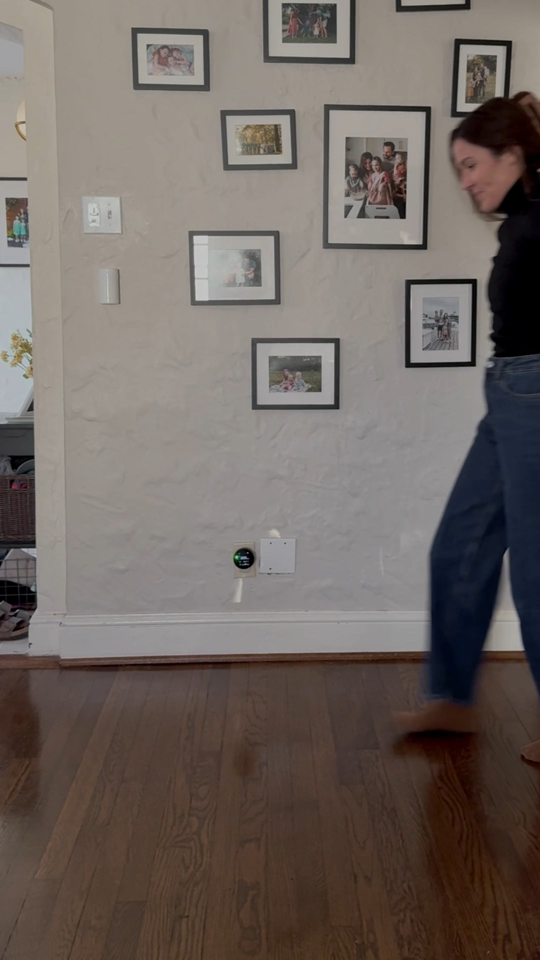 Video look at the $50 barrel jeans from Quince 

#LTKootd #LTKgrwm #LTKmomlife