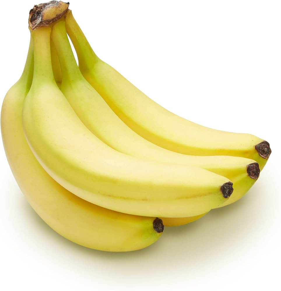 Organic Bananas | Amazon (US)