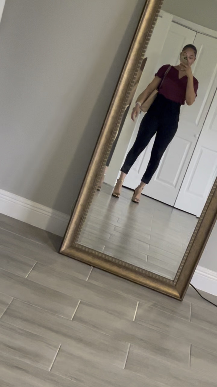 Outfit inspo of the day 

 #LTKgrwm #LTKootd #LTKWorkwear