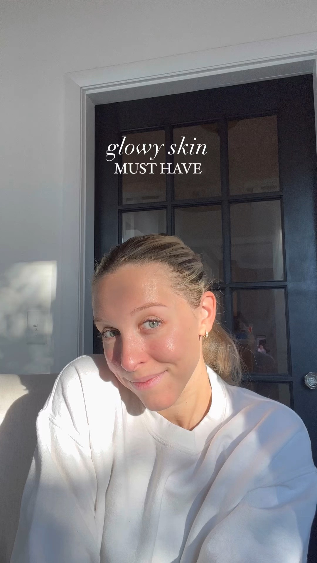 THIS GLOWY PRODUCT 🫶🏼

#LTKGiftGuide #LTKbeauty #LTKunder50